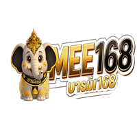 baramee168 เว็บพนันที่มั่นคง สมบูรณ์แบบ ตอบโจทย์ทุกการเดิมพัน